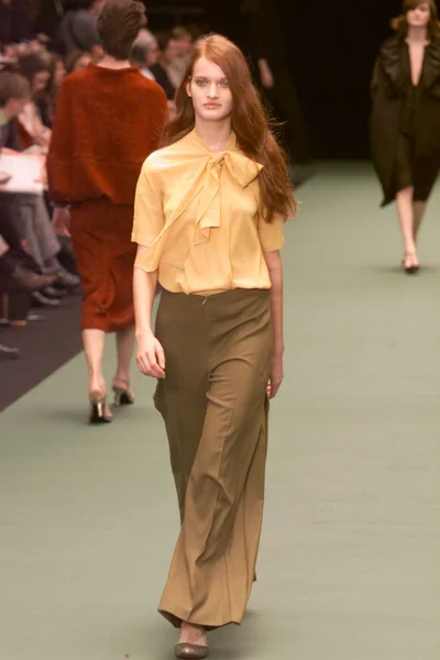 Look 81